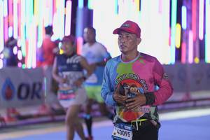 BIB: 43095
                            <button type="button" onclick="openModal(23198335)" class="btn btn-primary btn-sm float-right btn-popup" data-toggle="modal" data-target=".modal-high-quality">
                        <i class="fas fa-shopping-cart"></i> Add to Cart
                    </button>
                                            <button type="button" onclick="isThisMe(23198335, true)" class="btn btn-success btn-sm float-right btn-popup btn-isme hidden" data-toggle="tooltip" data-placement="bottom" title="นี่คือรูปของคุณใช่ไหม คลิกที่นี่เพื่อเอาเข้าอัลบั้ม">
                        <i class="fas fa-plus"></i> Add to album
                    </button>
                    <button type="button" onclick="isThisMe(23198335, false)" class="btn btn-warning btn-sm float-right btn-popup btn-isnotme hidden">
                        <i class="fas fa-ban"></i> Remove from album
                    </button>